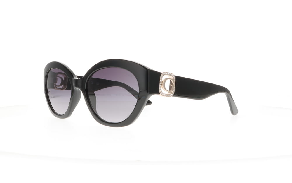 Guess GU 00104