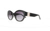 Guess GU 00104