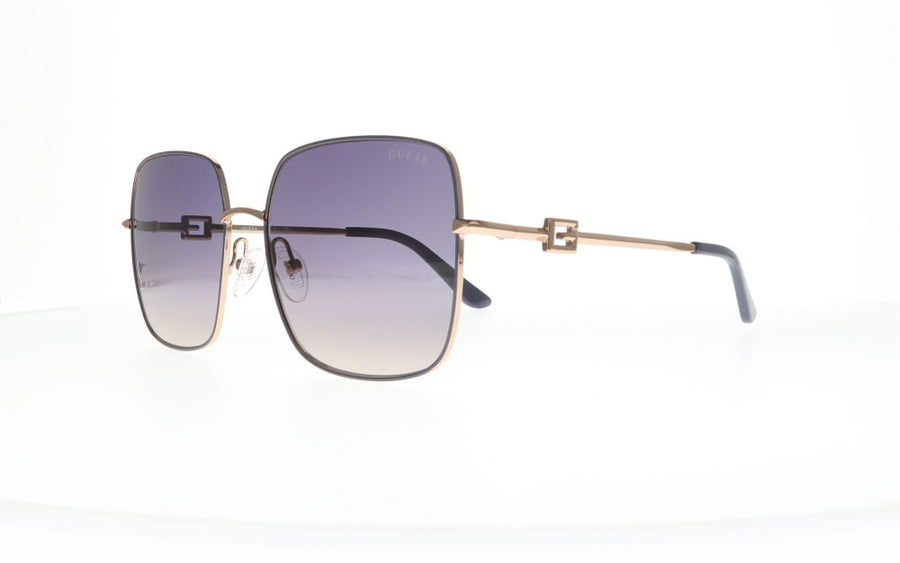 Guess GU 7906-H