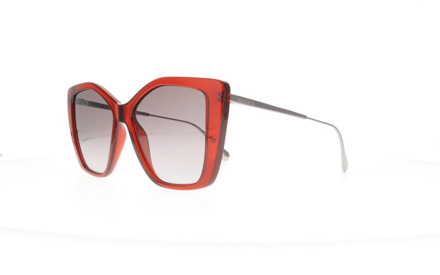Max&co. MO 0065
