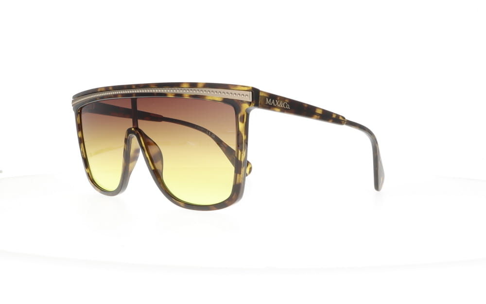 Max&co. MO 0099