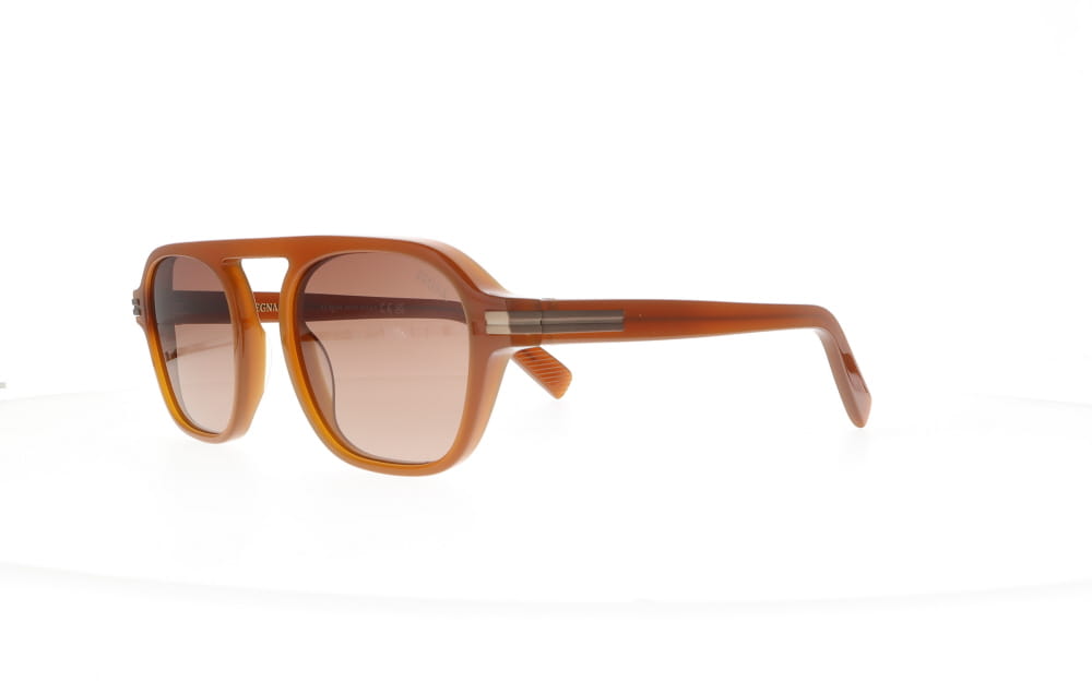Ermenegildo Zegna EZ 0241