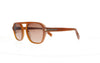 Ermenegildo Zegna EZ 0241