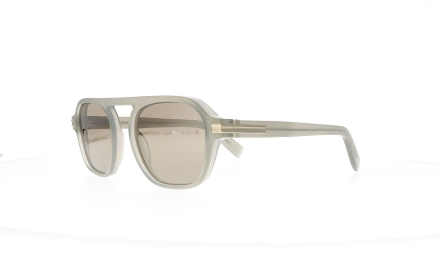 Ermenegildo Zegna EZ 0241