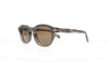 Ermenegildo Zegna EZ 0229