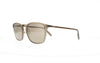 Ermenegildo Zegna EZ 0211H