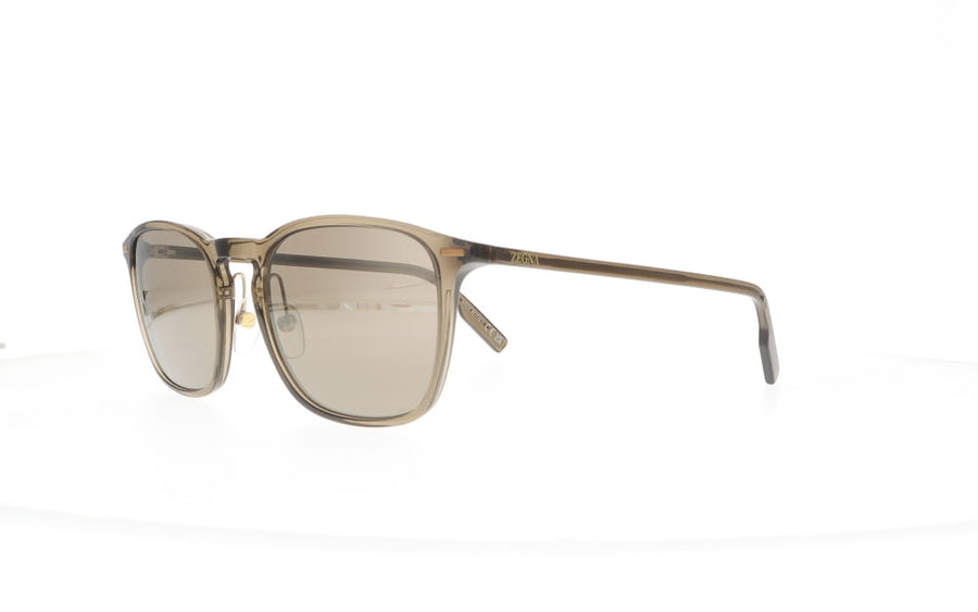 Ermenegildo Zegna EZ 0211H