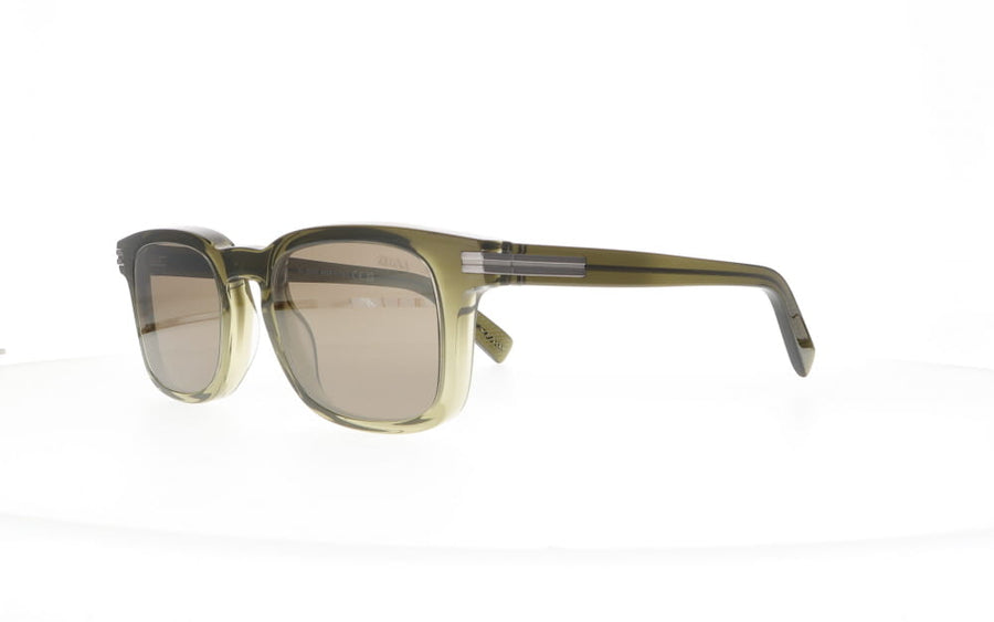 Ermenegildo Zegna EZ 0230