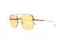 Ermenegildo Zegna EZ 0023
