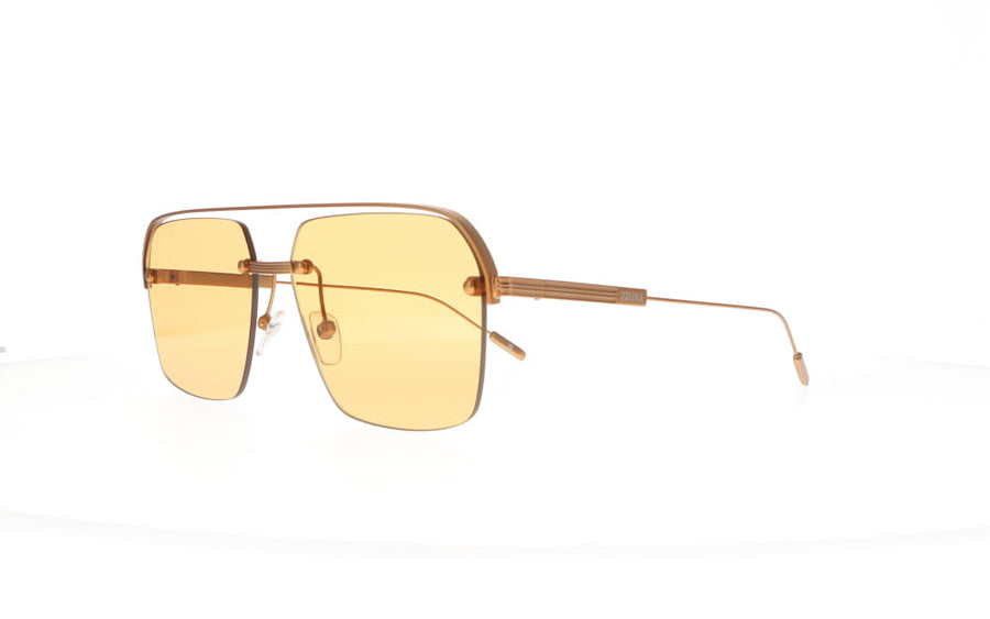 Ermenegildo Zegna EZ 0023