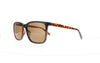 Timberland TB 9280H