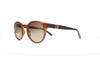 Timberland TB 9323