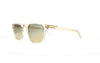 Timberland TB 00007