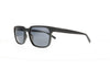 Timberland TB 00008