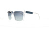 Timberland TB 00005