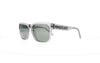 Timberland TB 0011