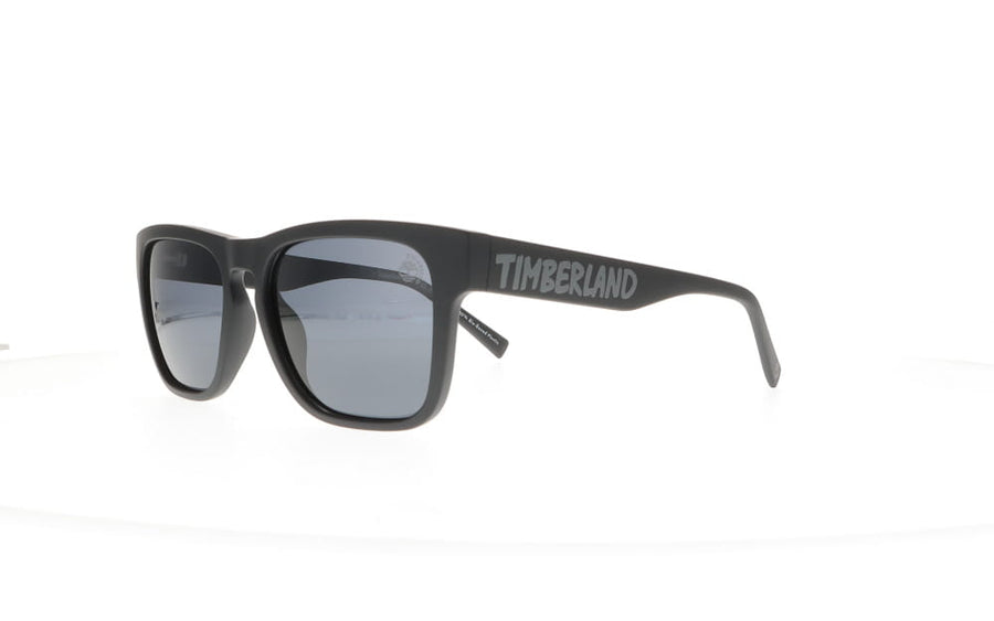 Timberland TB 0011