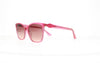 Guess GU 9238