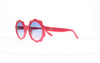 Guess GU 00127