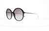 Max&co. MO 0109