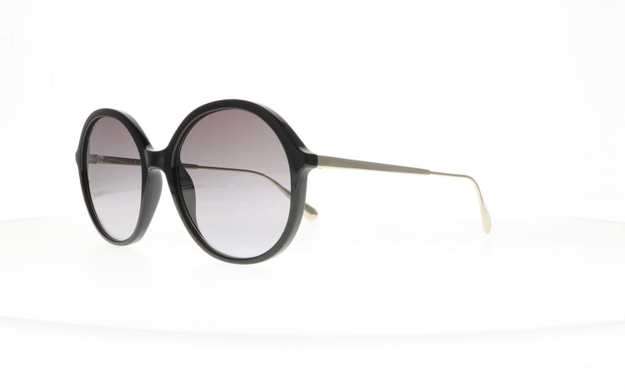 Max&co. MO 0109