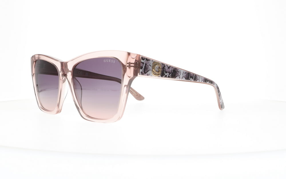 Guess GU 00113