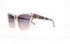 Guess GU 00113