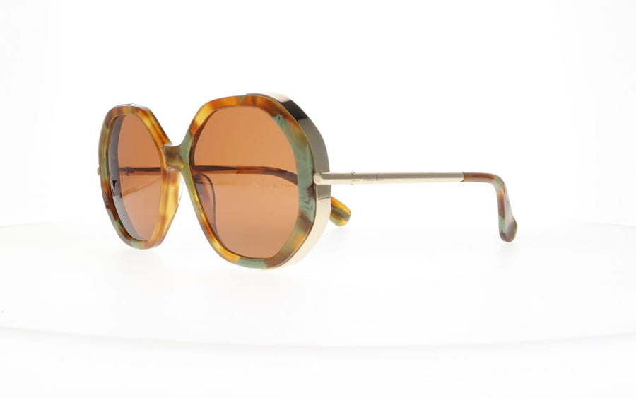 Maxmara MM 0094 LIZ