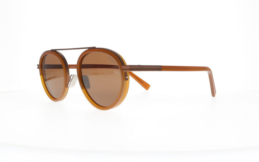 Ermenegildo Zegna EZ 0242