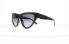 Guess GU 00151