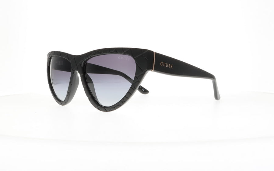 Guess GU 00151