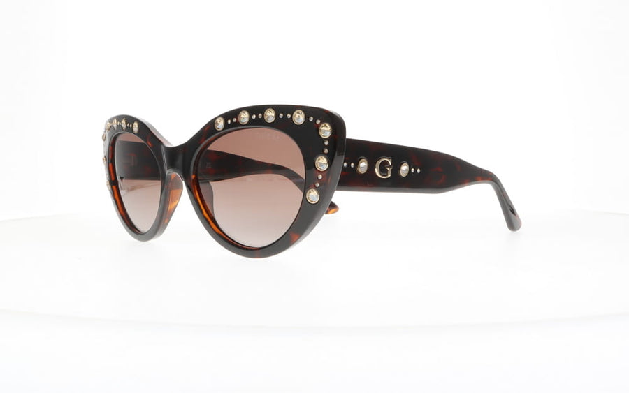 Guess GU 00163