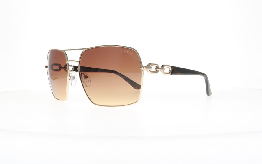 Guess GU 00159
