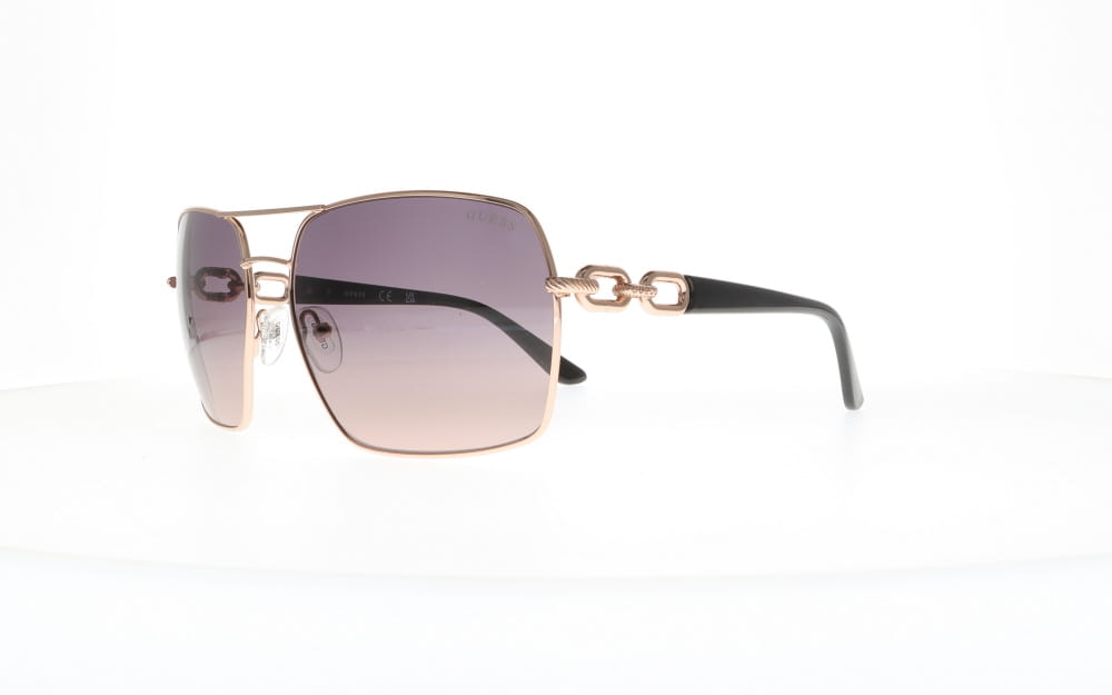 Guess GU 00159