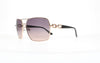 Guess GU 00159