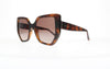 Guess GU 00153