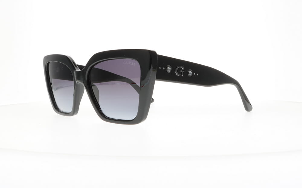 Guess GU 00162
