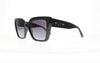 Guess GU 00162
