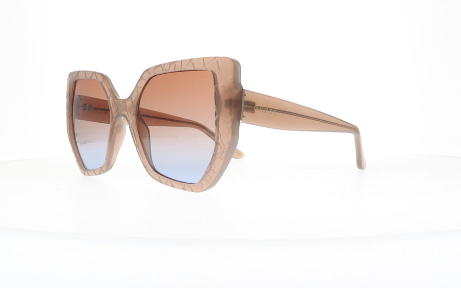 Guess GU 00153