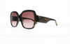 Marciano By Guess GM 00014
