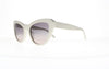 Marciano By Guess GM 00016
