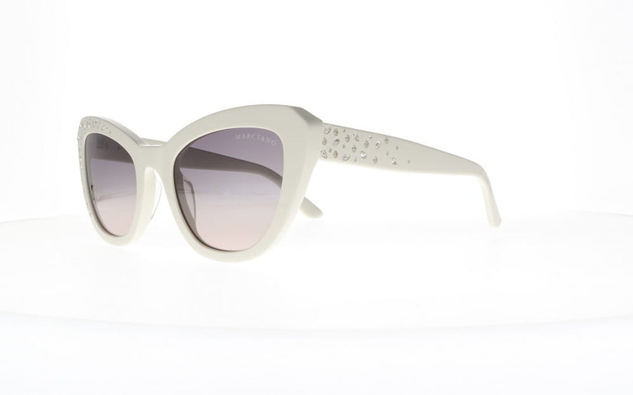 Marciano By Guess GM 00016