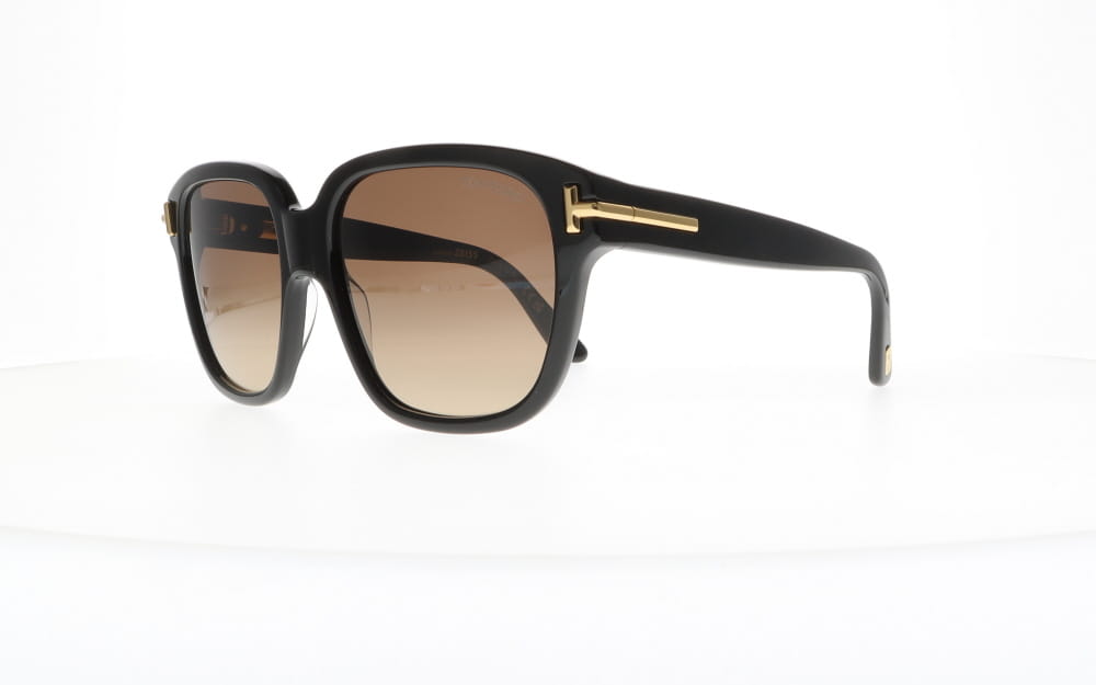 Tom Ford FT 1236 ICON COLLECTION