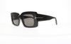Tom Ford FT 1188 BRIGITTA