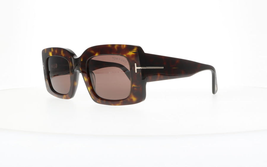 Tom Ford FT 1188 BRIGITTA