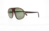 Tom Ford FT 1178 EROL