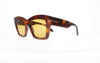 Tom Ford FT 1191 LUNA