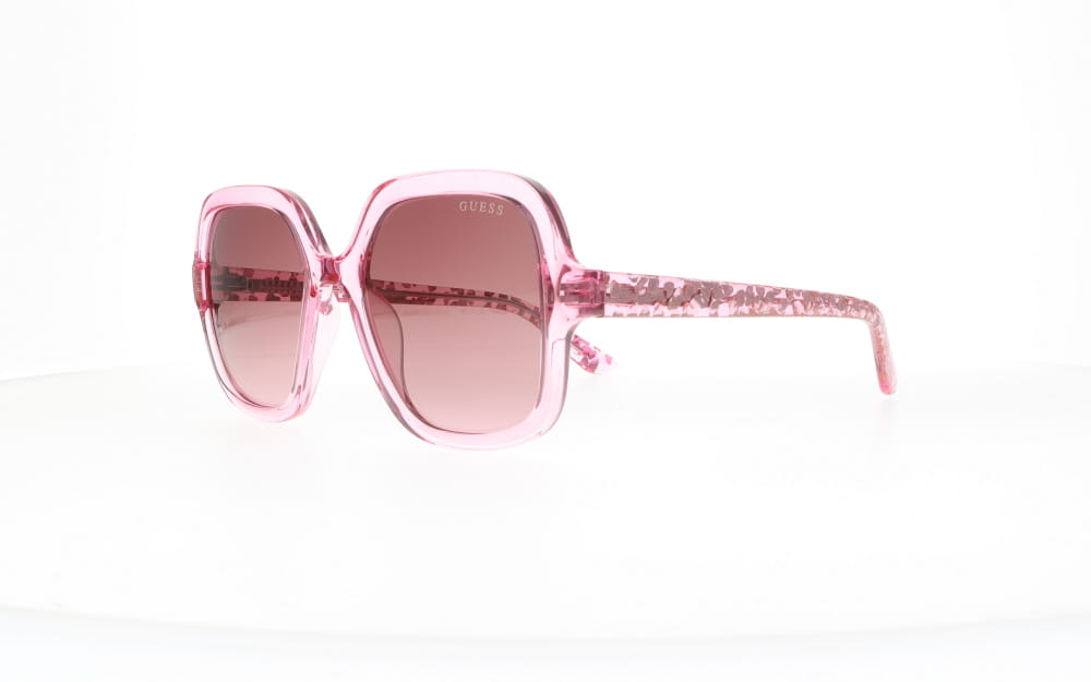 Guess GU 00230