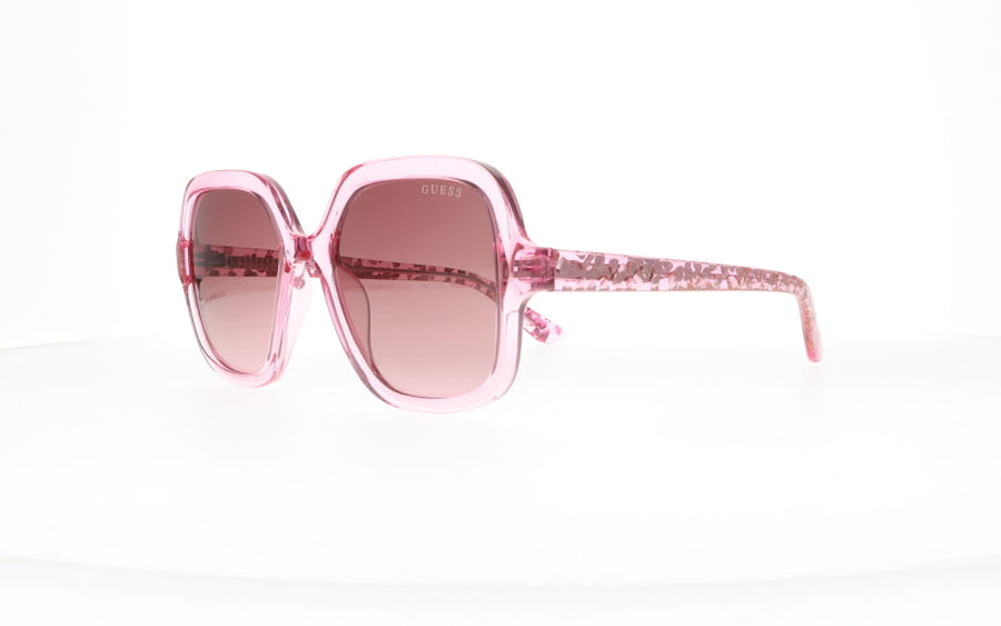 Guess GU 00230