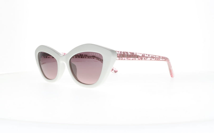 Guess GU 00229
